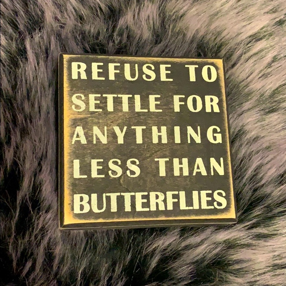 Home 🦋 Decor